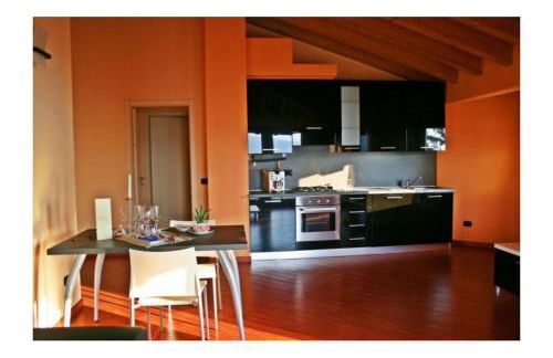 La Marina Resort - Foto 43