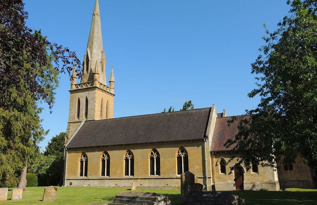 Century House - Foto 26