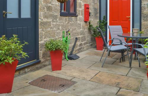 The Old Telephone Exchange - Photo 21