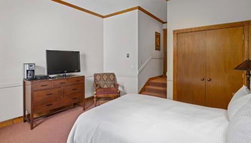 Village Hideaway - Telluride convenience! - Foto 4