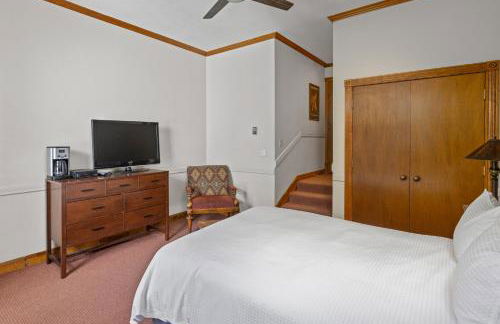 Village Hideaway - Telluride convenience! - Foto 4