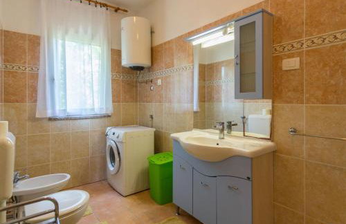 Holiday Home Villa Tanne by Interhome - Foto 72