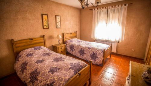 Casa La Escondida - Foto 4