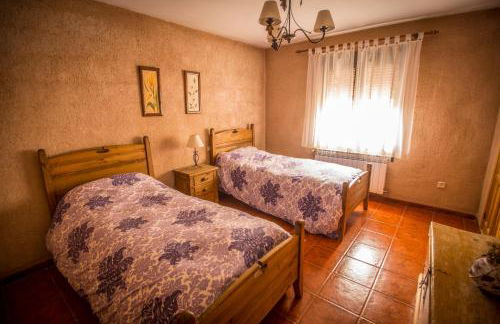 Casa La Escondida - Foto 4