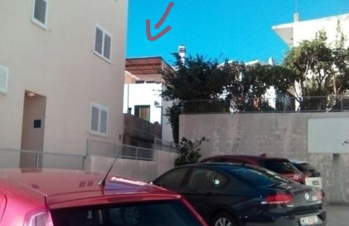 Apartments Mesec - Photo 37