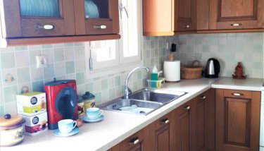 ROSABELLA HOME ( FILOTI VILLAGE ) - Foto 3