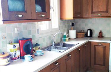 ROSABELLA HOME ( FILOTI VILLAGE ) - Foto 3