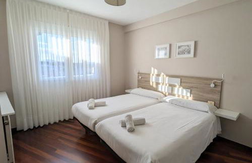 Apartamentos Turísticos Guillermo - Foto 18