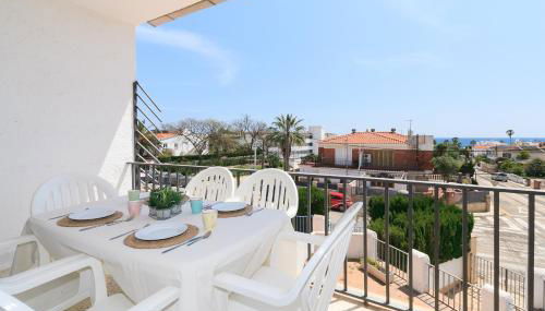 UHC Acacias Apartments - Foto 2