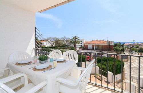 UHC Acacias Apartments - Foto 2