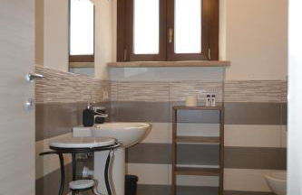 Agriturismo Barcavecchia - Foto 57