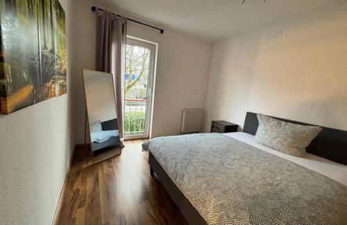 Hochwald Residence - Foto 15