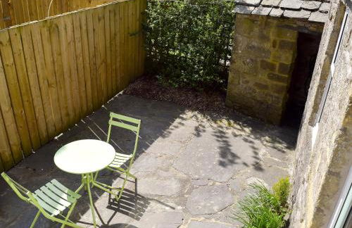 April Cottage - Uk2152 - Foto 13