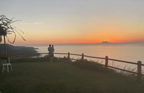 Villa incanto - Foto 13