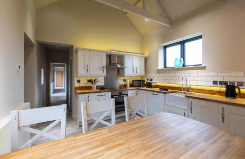 White House Lodges - Foto 80