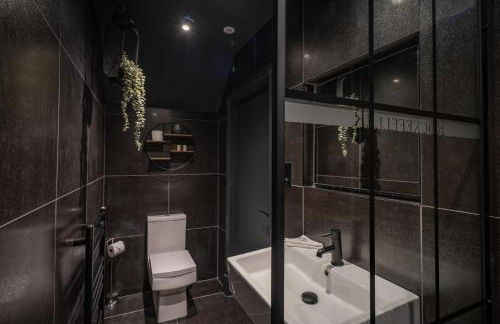 The Rockefeller Apartments - Foto 36