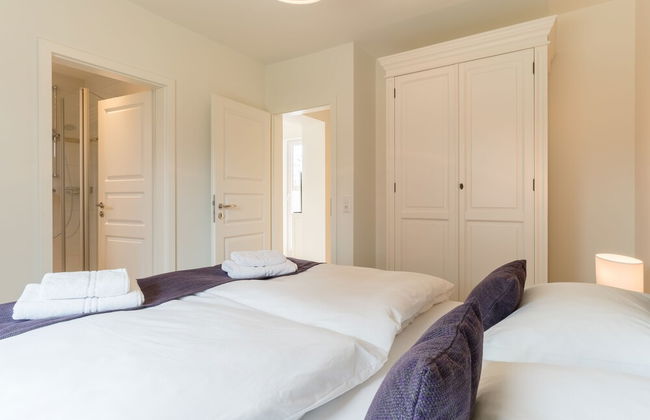 Diekhuus Büsum - Foto 9