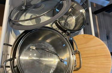 Ferienwohnung Schulerhaus - Foto 29