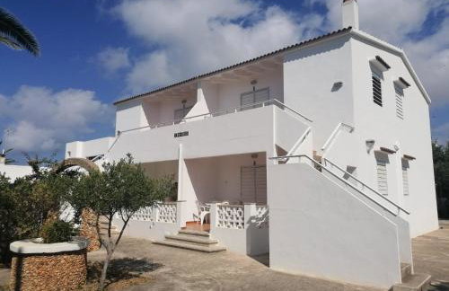 Aigua Dolça Santandria - Foto 1
