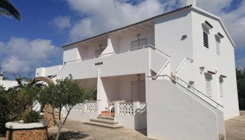 Aigua Dolça Santandria - Foto 1