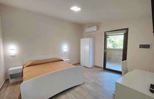 Agriturismo Casa del Contadino - Photo 25