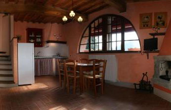 Agriturismo la Torre - Foto 54