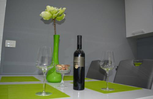 Apartment D & N - Foto 38