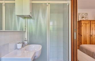 Ginestra Deluxe Idromassaggio privato e piscina - Foto 19