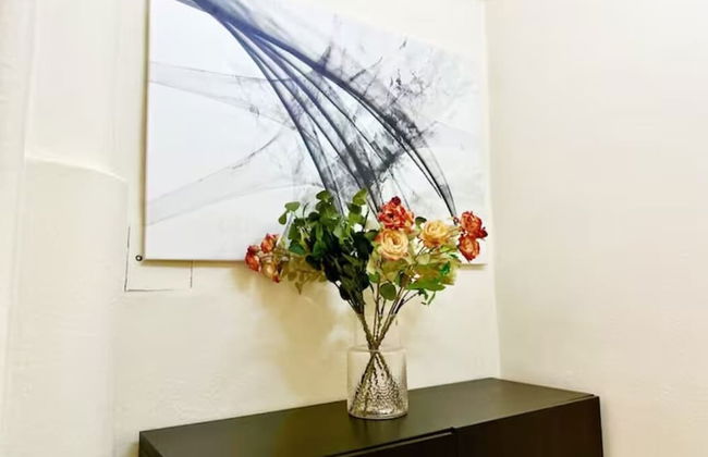 Belvedere Apartments - Foto 61