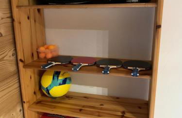 Le Chalet dans les Etoiles - Photo 31