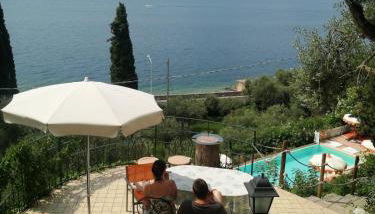 Apartments & Pool & Wellness Pool - Foto 3