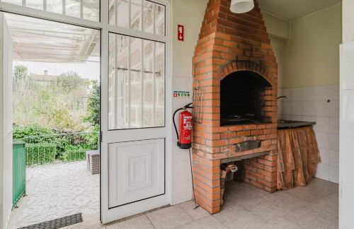 The Beauty of Simplicity - Foto 36