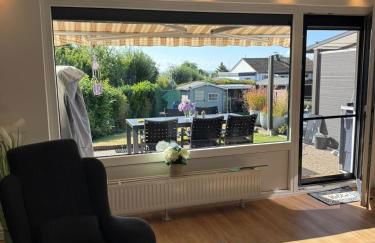 Herrmannsruh - Foto 45