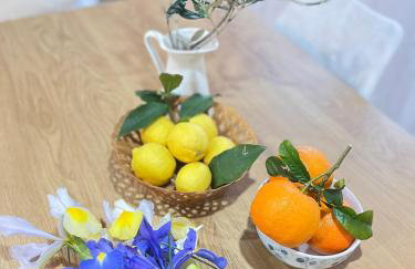 Olivier house - Foto 23