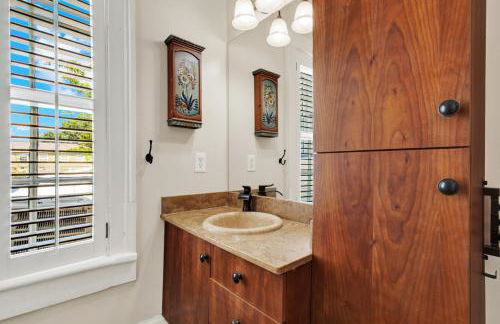 The Parsonage at Forsyth - Foto 22