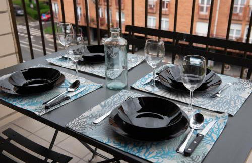 Escapadas Aita Mari y mas - Foto 38