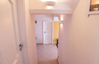 Villa Marilisa - Photo 35