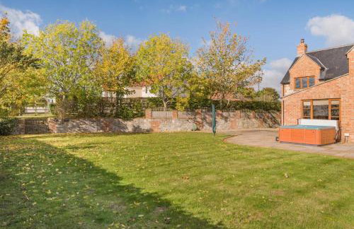 5 Bed in Langport oc-h33495 - Foto 33