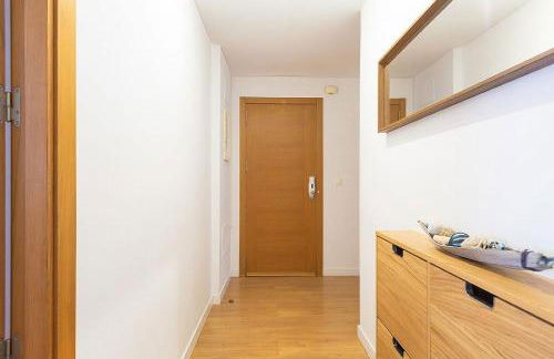 Despertar en el Palo Málaga Beach - Photo 9