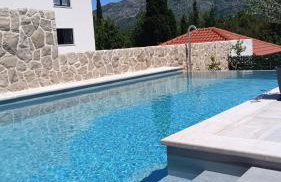 "Apartments Petra With Swimming Pool" - Foto 51