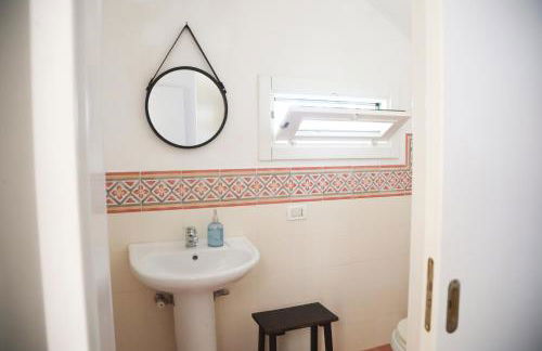 Masseria Li Camerini - Foto 11