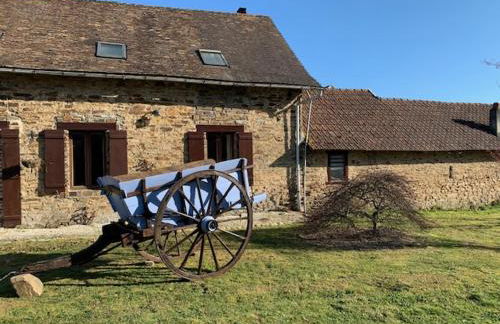 La Petite Ecurie - Foto 14