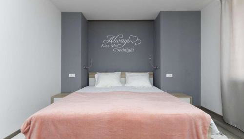 Villa Viscum in Central Istria for 8 persons with large garden - pet friendly - Foto 4