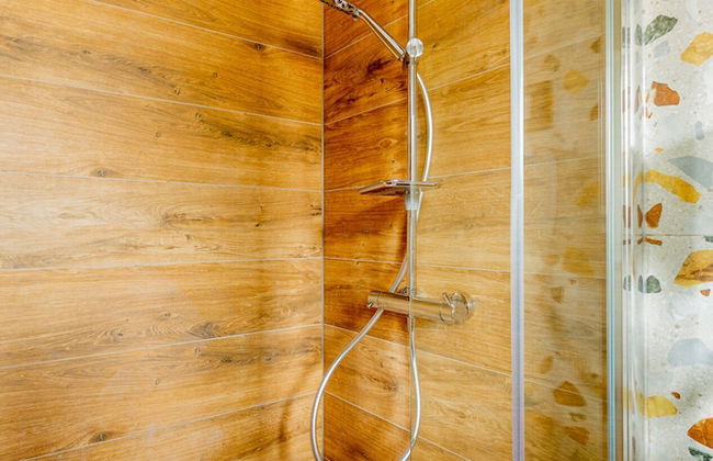 Villa Ecija - Foto 22