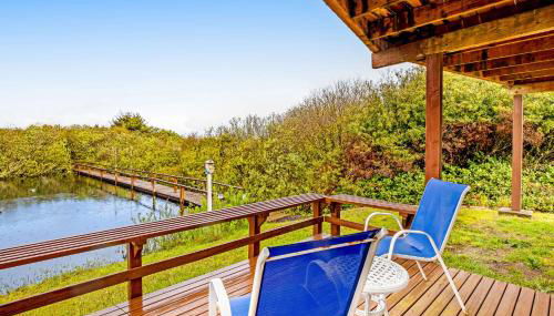 Salty Kisses - Foto 2