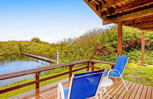 Salty Kisses - Foto 2