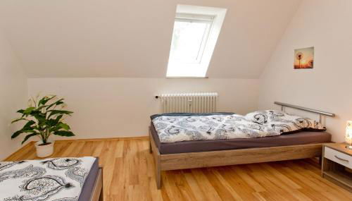 NEU! Ferienwohnung zum Wiesenblick - Foto 3