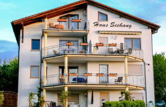 Birkhofer See genießen - Haus Seehang - Foto 48