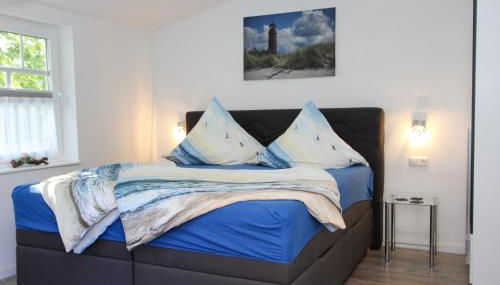 Kleine Veranda - Foto 5