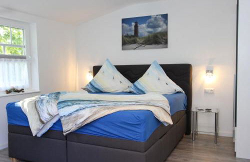 Kleine Veranda - Foto 5